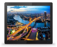 Philips 152B1TFL/00 dotykowy - 1169469 - zdjęcie 1
